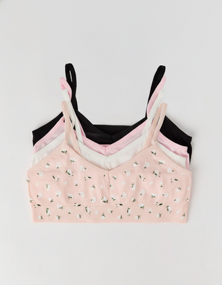 UK_Girls-Onesies & PJs_Bras & Underwear