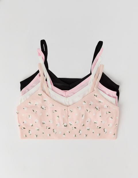 UK_Girls-Onesies & PJs_Bras & Underwear