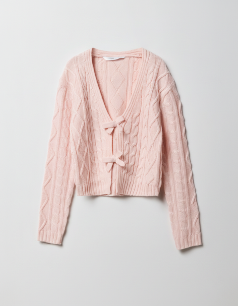 UK_Girls-Sweaters_Sweaters & Cardigans