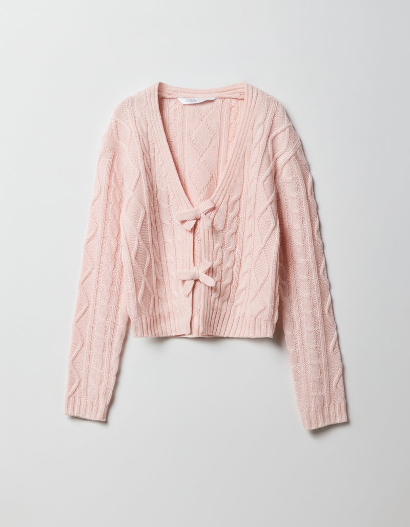 UK_Girls-Sweaters_Sweaters & Cardigans