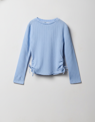 UK_Girls-Tops_Long Sleeves