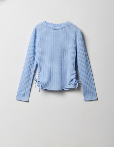 UK_Girls-Tops_Long Sleeves