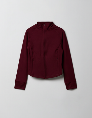 UK_Girls-Tops_All Tops