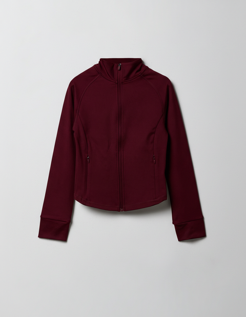 UK_Girls-Tops_Shop All Tops