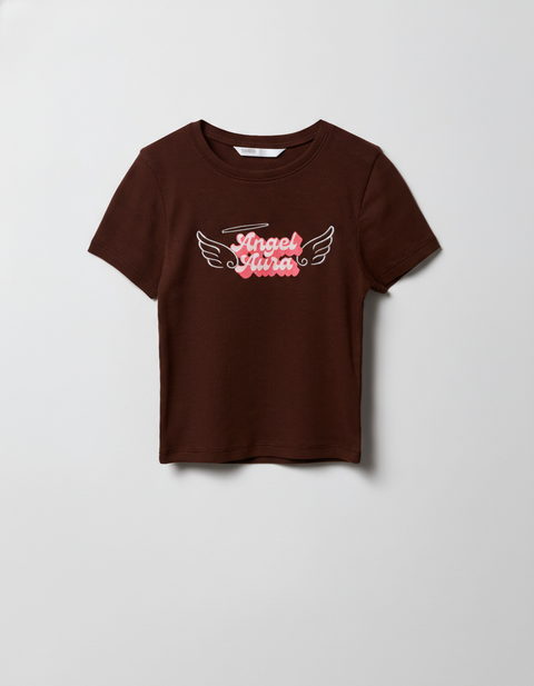 UK_Girls-Tops_Short Sleeves