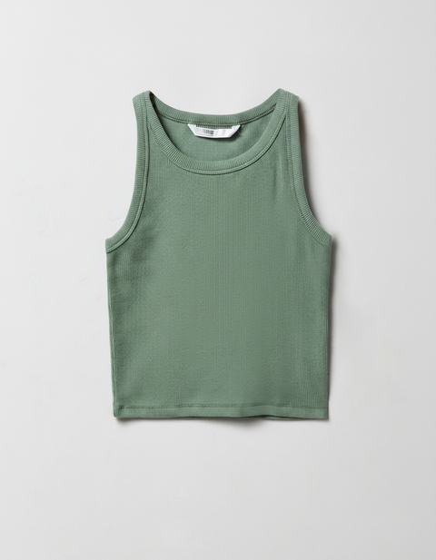 UK_Girls-Tops_Tanks & Camis