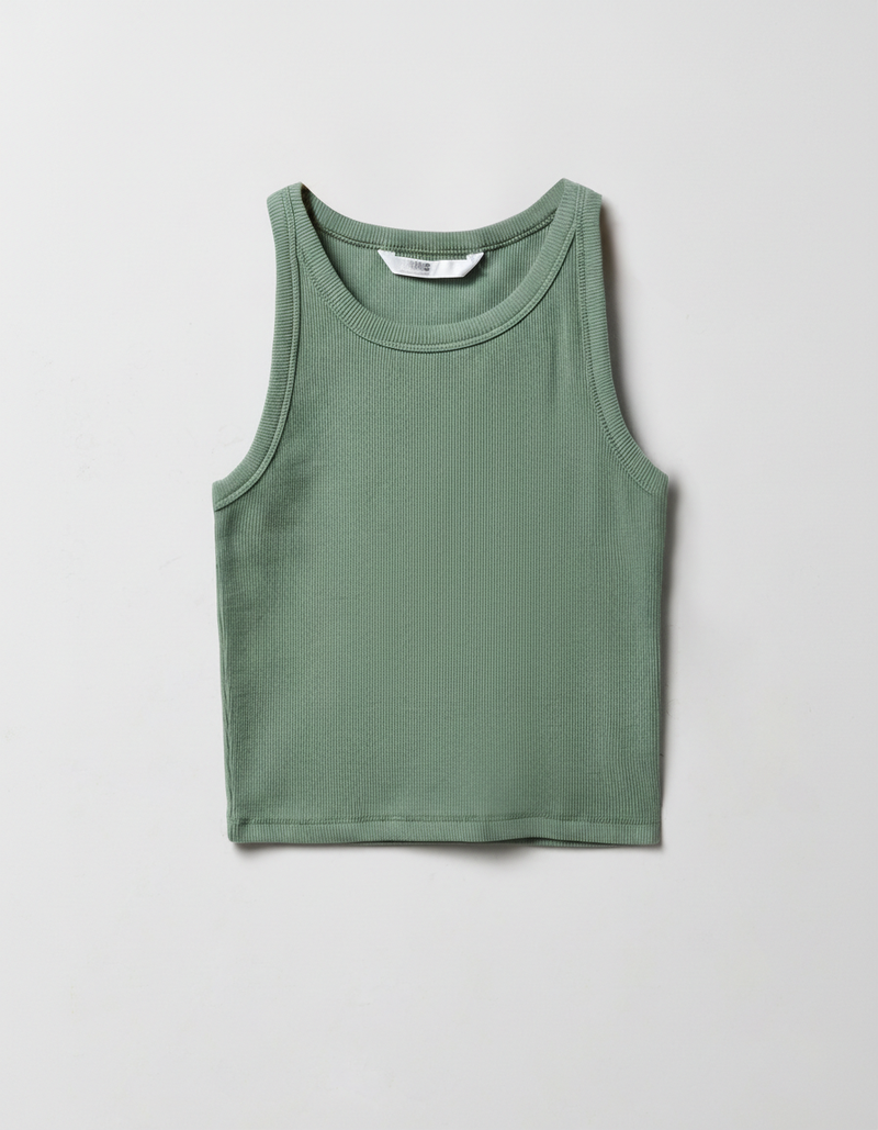 UK_Girls-Tops_Tanks & Camis