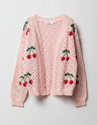 UK_New_Girls New Arrivals