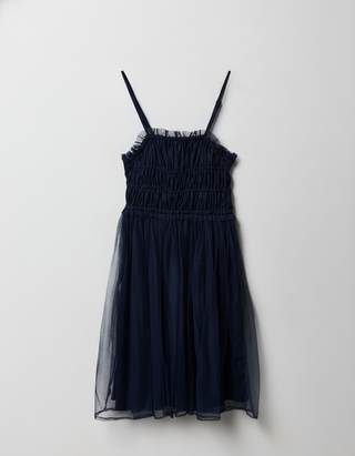 UK_Girls-Dresses & Jumpsuits_Dresses & Jumpsuits