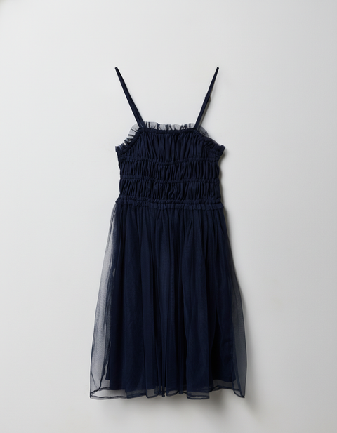 UK_Girls-Dresses & Jumpsuits_Dresses & Jumpsuits