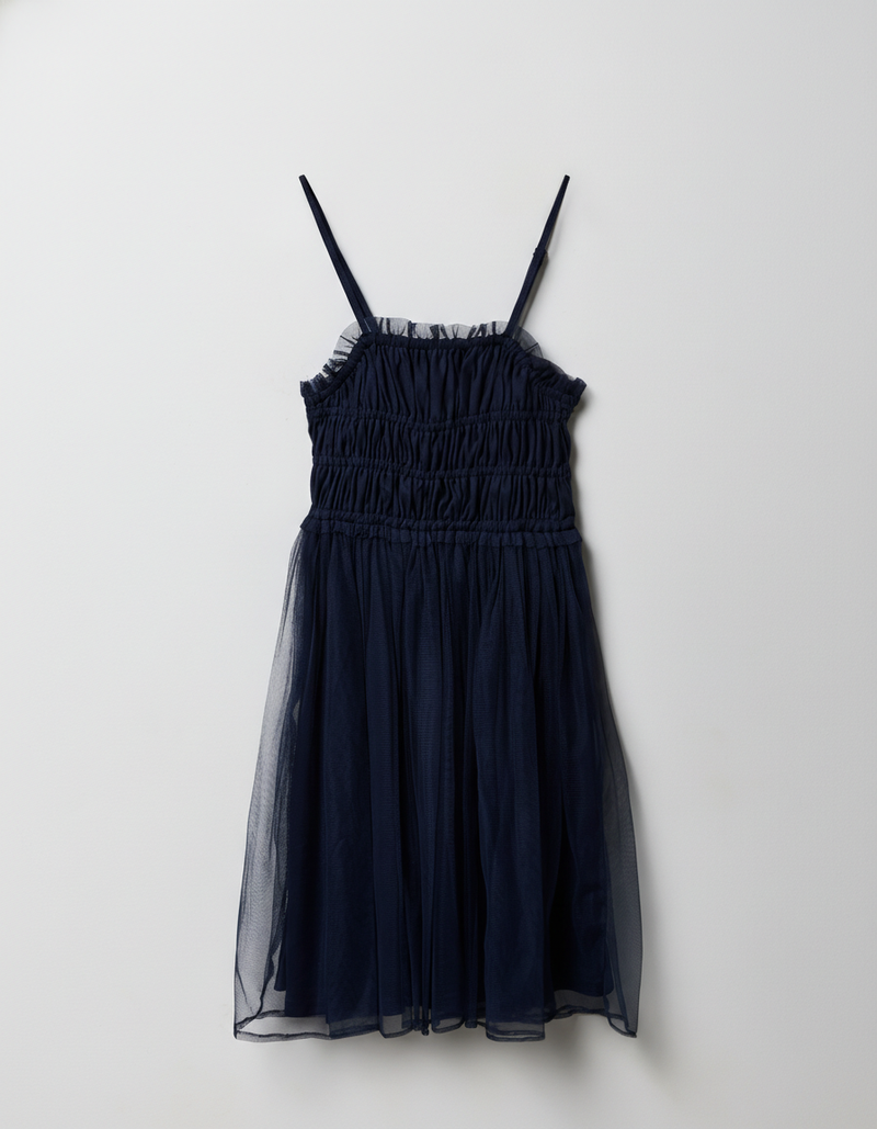 UK_Girls-Dresses & Jumpsuits_Dresses & Jumpsuits
