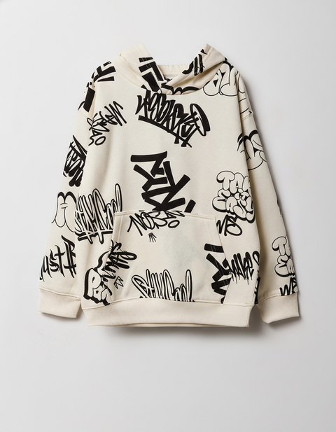 UK_Boys-Tops_Shop All Tops