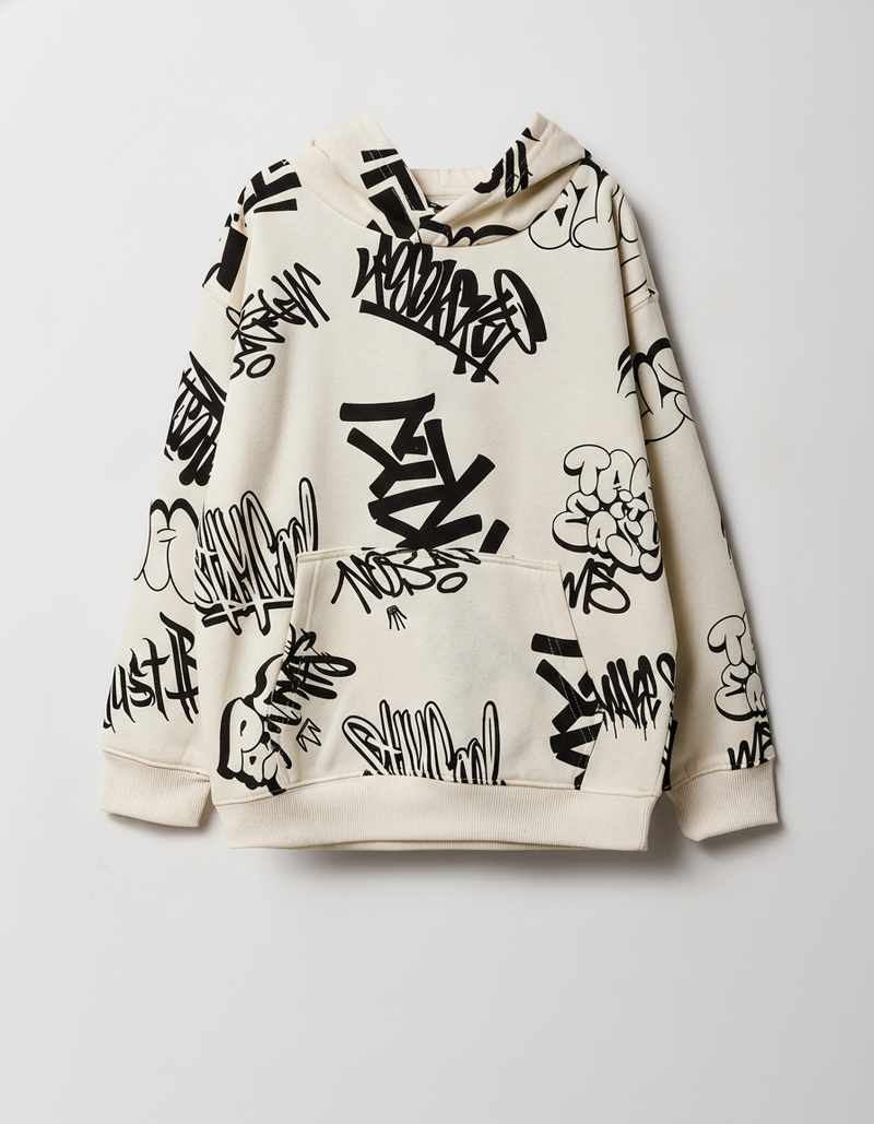 UK_Boys-Tops_All Tops