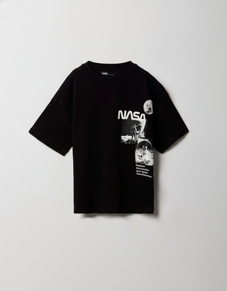 UK_Boys-Graphics_All Graphics