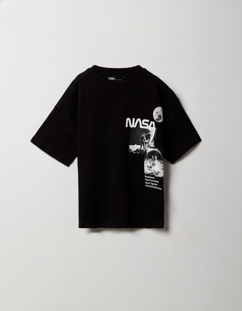 UK_Boys-Graphics_Shop All Graphics