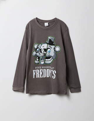 UK_Boys-Graphics_Graphic Long Sleeves