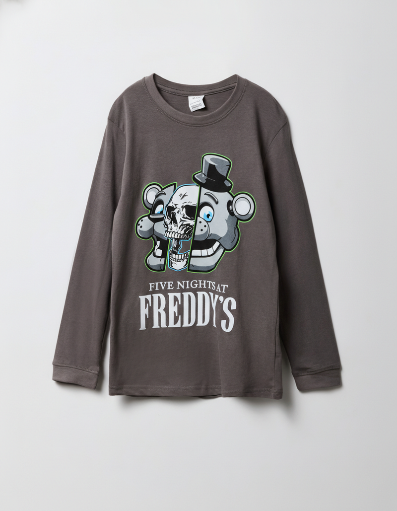UK_Boys-Graphics_Graphic Long Sleeves