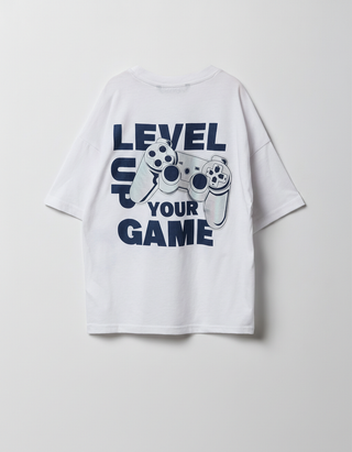 UK_Boys-Graphics_Graphic Tees