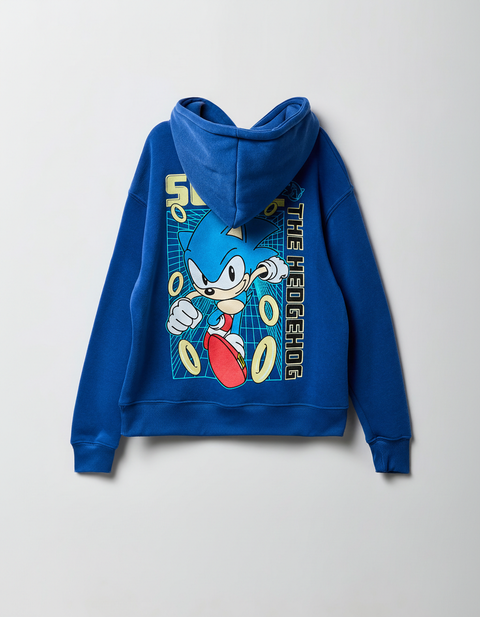 UK_Boys-Hoodies & Sweats_Graphic Hoodies & Sweats