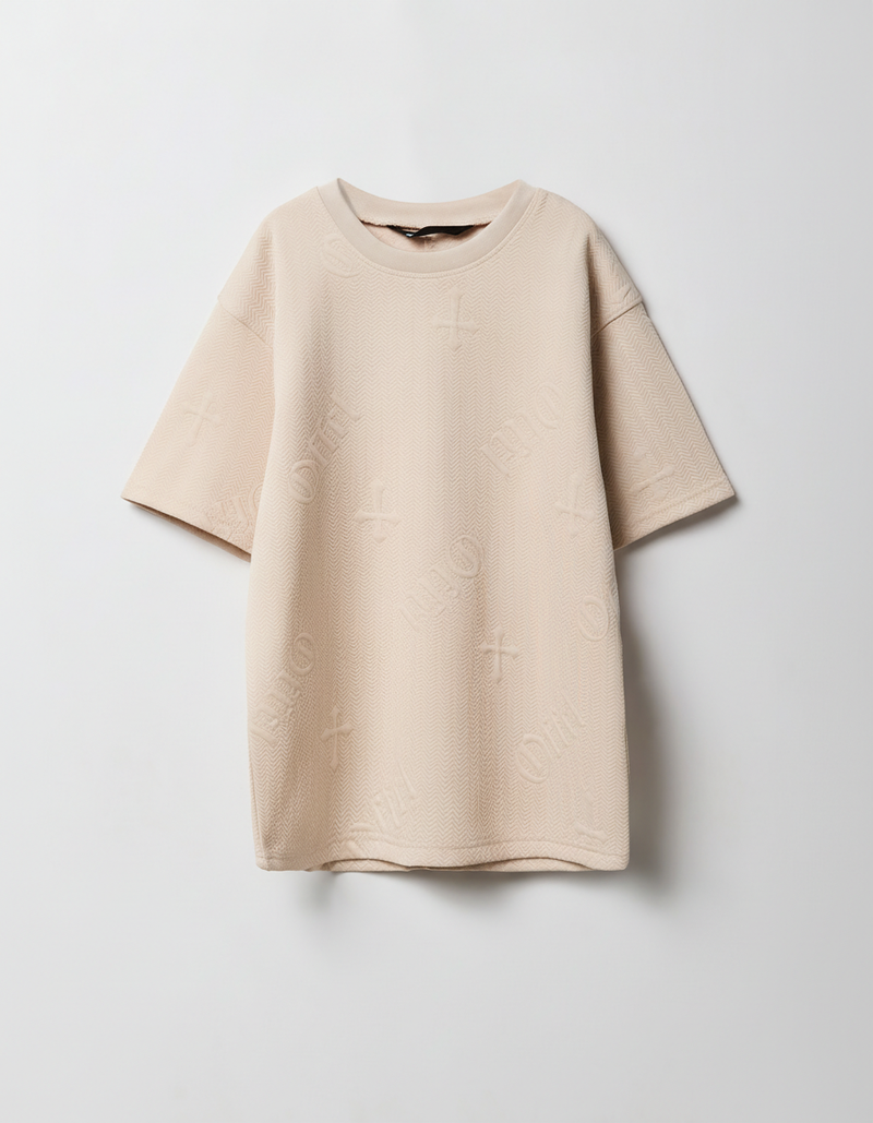 UK_Boys-Tops_Tees