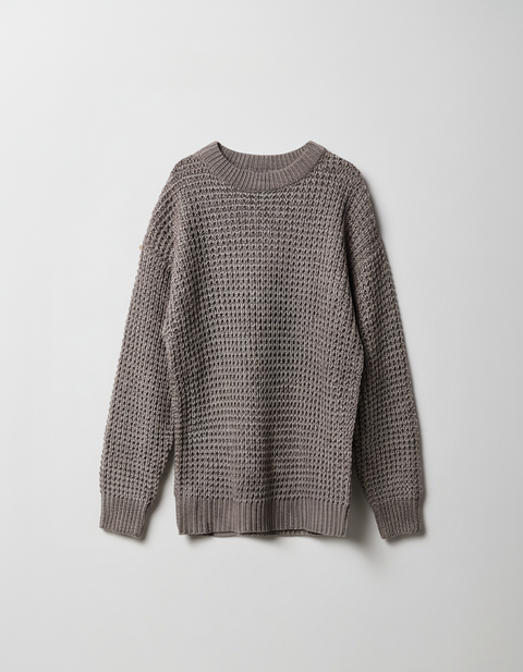 UK_Boys-Tops_Sweaters & Knits