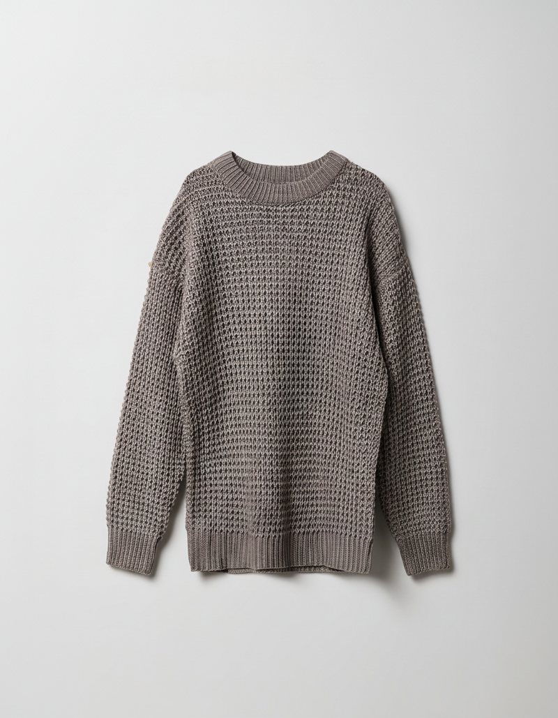 UK_Boys-Tops_Sweaters & Knits