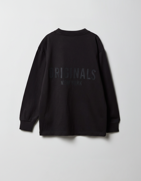 UK_Boys-Tops_Long Sleeves