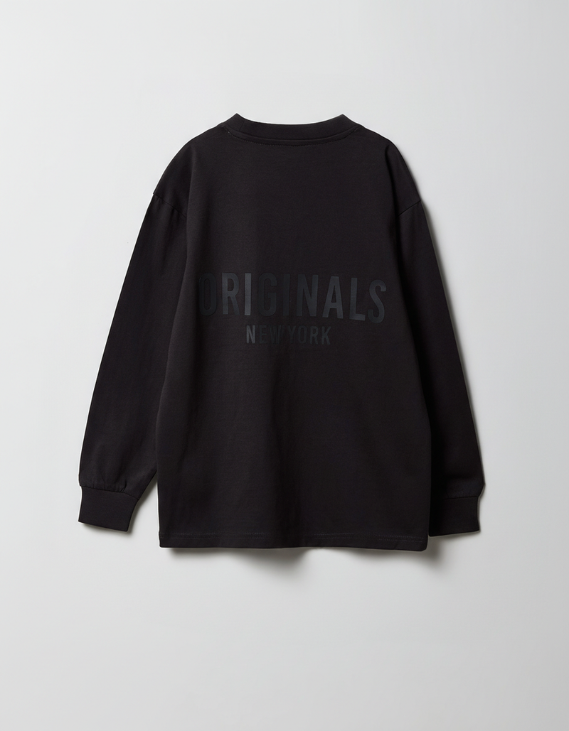 UK_Boys-Tops_Long Sleeves