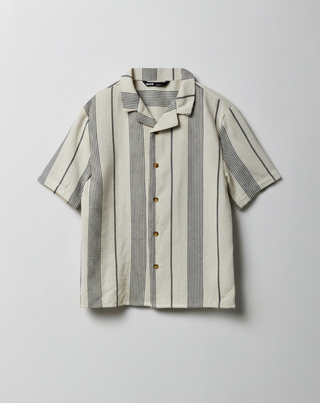 UK_Boys-Tops_Button-Up Shirts
