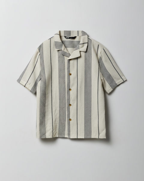 UK_Boys-Tops_Button-Up Shirts