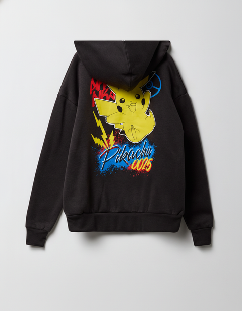 UK_Boys-Hoodies & Sweats_Shop All Hoodies & Sweats