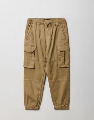 UK_Boys-Bottoms_Cargos