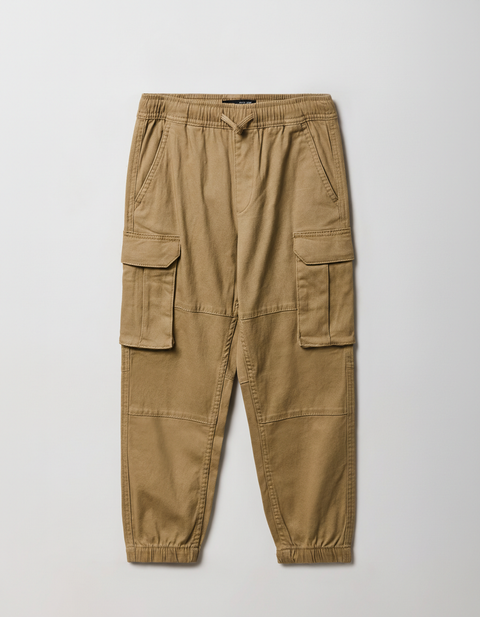 UK_Boys-Bottoms_Cargos