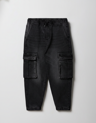 UK_Boys-Bottoms_Jeans