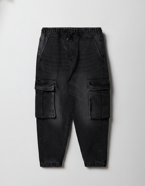 UK_Boys-Bottoms_Jeans