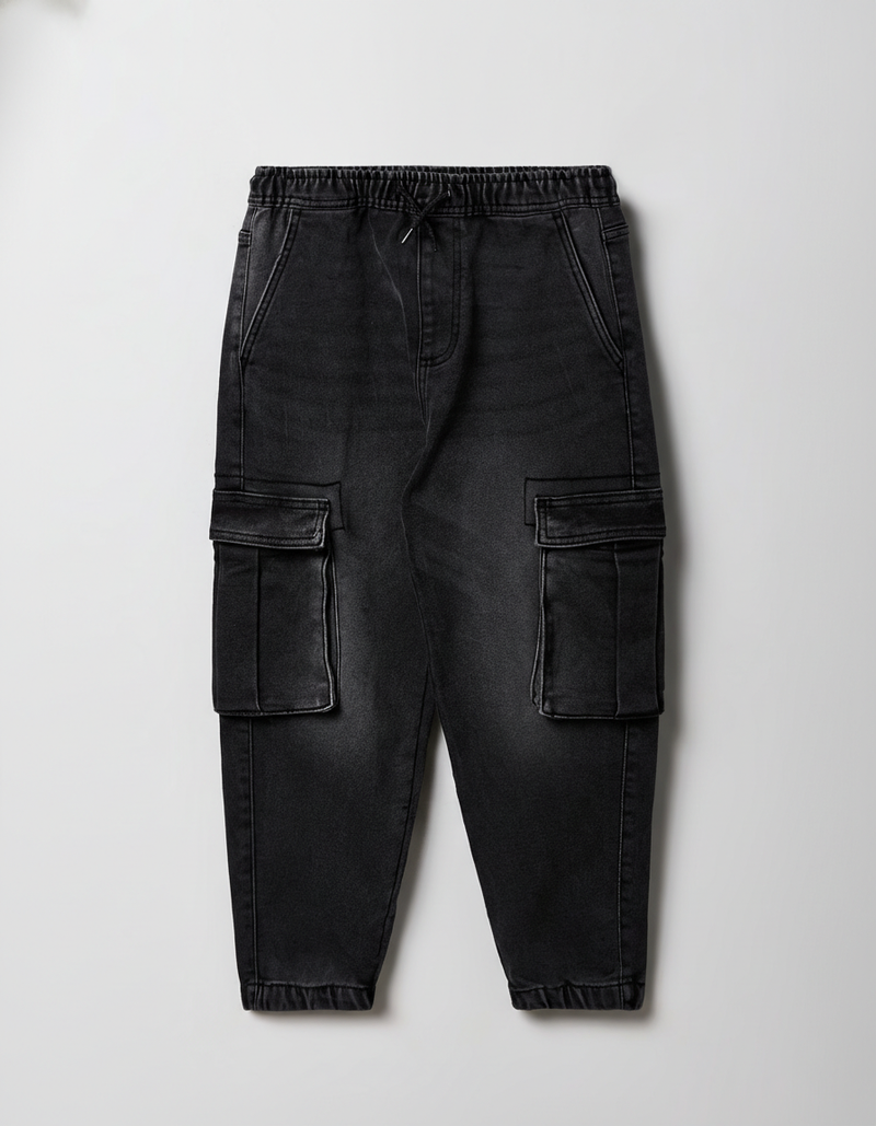 UK_Boys-Bottoms_Jeans