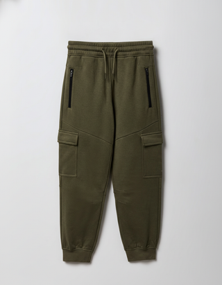 UK_Boys-Bottoms_Joggers