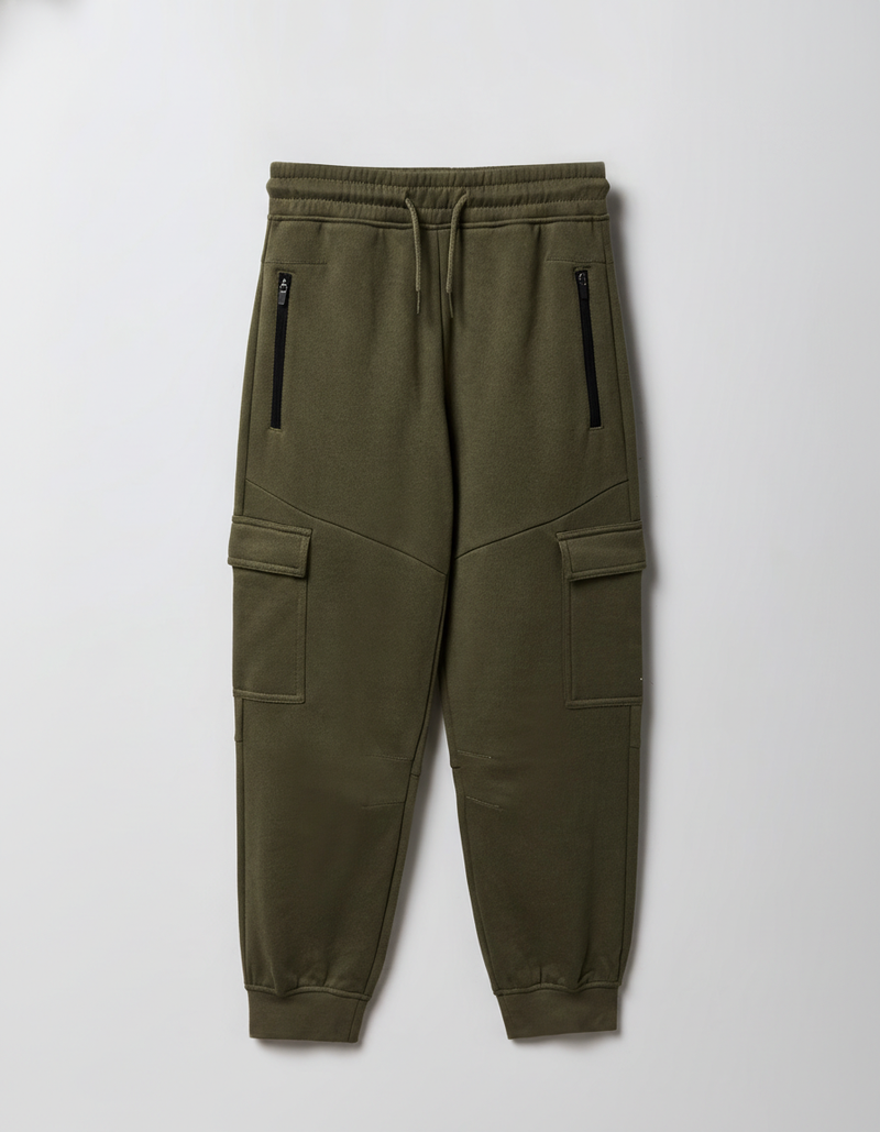 UK_Boys-Bottoms_Joggers