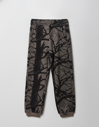 UK_Boys-Bottoms_All Bottoms