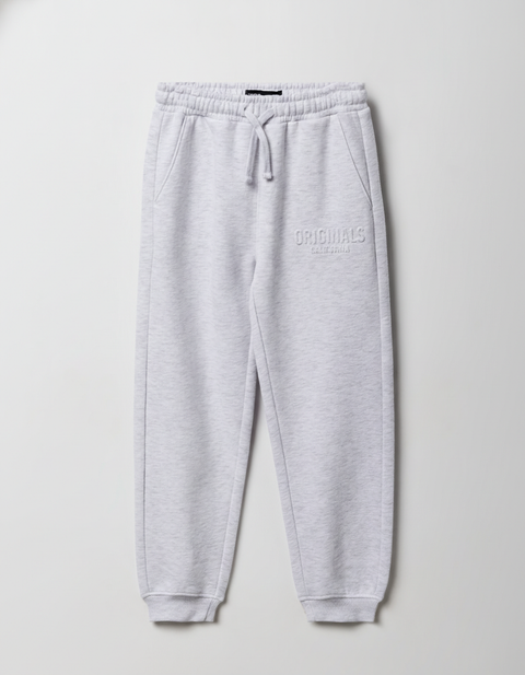 UK_Boys-Hoodies & Sweats_Sweatpants