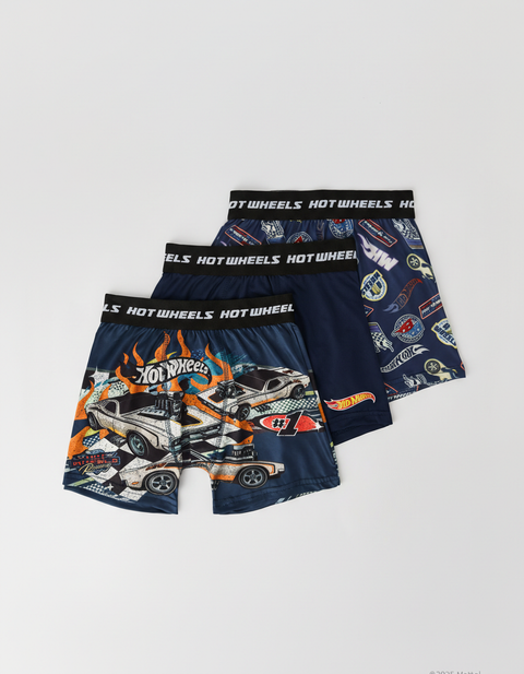 Uk_Boys-Accessories_Boxers