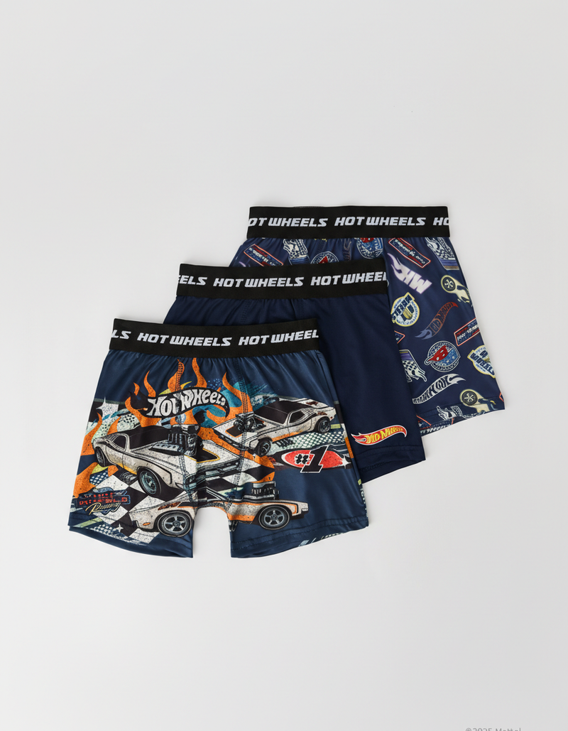 Uk_Boys-Accessories_Boxers