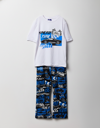 UK_Boys-Onesies & PJs_Pajamas & Boxers