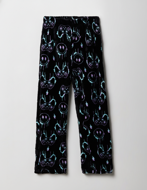 UK_Boys-Onesies & PJs_Pajamas