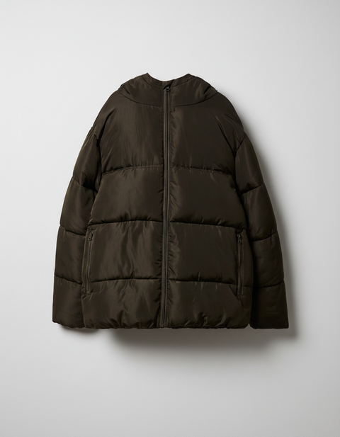 UK_Boys_Jackets & Coats