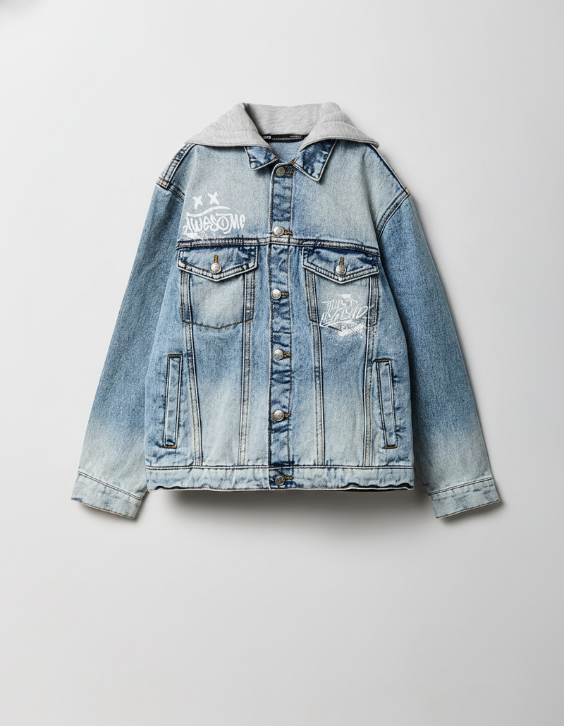 UK_Boys_Jackets & Coats