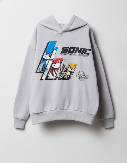 UK_Boys_Shop All Boys