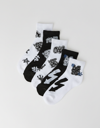 UK_Boys-Accessories_Shop All Accessories