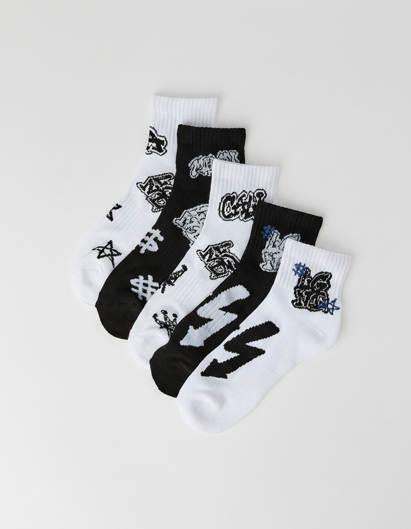 UK_Boys-Accessories_Shop All Accessories