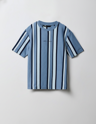 UK_New_Boys New Arrivlas